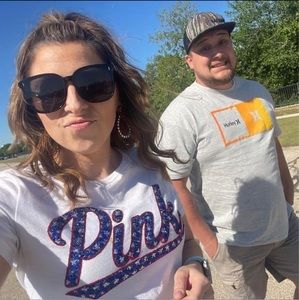 Meet your Posher, Tyler